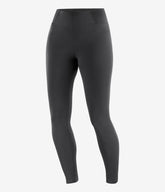 CROSS MULTI 28" Tights - SalomonGCC